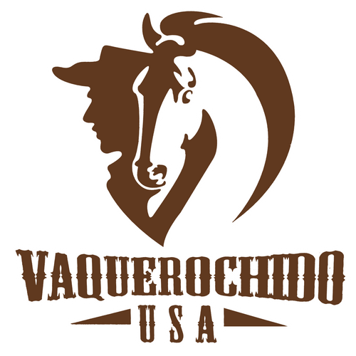 Vaquero Chido Usa